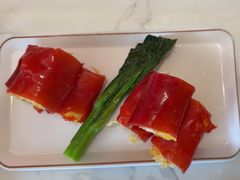 -厝包四点金·潮宴(太古仓店)