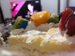 -PUFFRING帕芙琳(延兴门店)