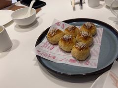 -唐宫·粤菜海鲜(万象城店)