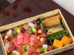-上海尊茂酒店