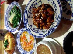 -遇见长安(兰州中心店)