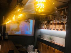 -MAP CHA普洱茶馆(翠湖店)