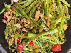 -五谷屯私房菜·始于2005(中山陵童卫路店)