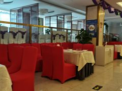 -鑫百万烤鸭店(大兴店)