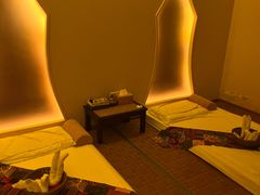 -泰迦·正宗泰式按摩SPA(东城店)
