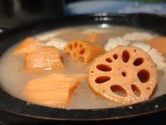 -芭厘农庄老字号·清远鸡