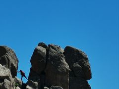 -莲宝叶则景区