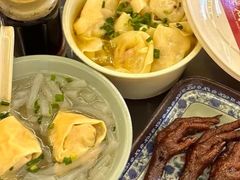 -衣裳街历史文化街区