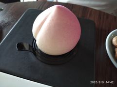 -青咖啡(三坊七巷店)