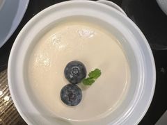 -杭州和达希尔顿逸林酒店·和园中餐厅