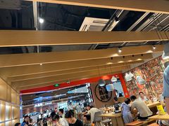 -味千拉面(广州金沙永旺梦乐城店)