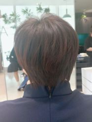 -悦SALON