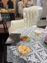 -深圳阳光医疗美容医院·旗舰店