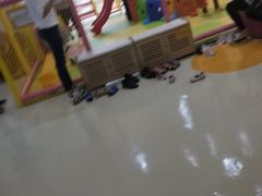 -小米熊儿童医院