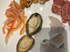 -福州西湖大酒店·怡湖咖啡厅