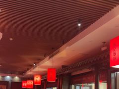 -陈记饭店·源自1993(潜山路店)