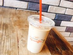 -红跑车HPCBAKERY(汉商店)