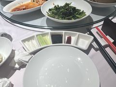 -粗茶淡饭·汉口公馆(循礼门店)