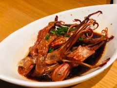 -荣小馆(杭州大厦店)