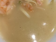 -香融府·烤鸭·家常菜(马家堡路店)