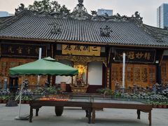 -古大圣慈寺