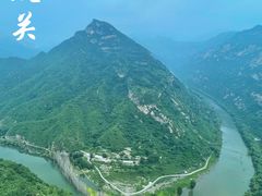 -黑龙潭风景区