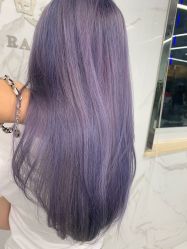 -潘多拉Hairsalon