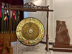 -亚非会议纪念博物馆