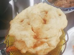 -柳沟豆腐宴64号院