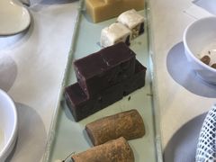 -天和晟烤鸭店(玉泉西街店)