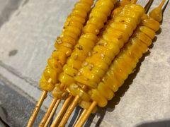 -聚点串吧·小酒局(北京旗舰店)