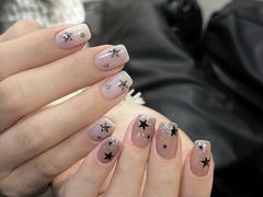 -嘉华国际商业中心