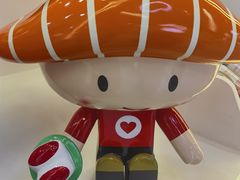 -争鲜回转寿司(通州万达店)