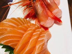 -井圣日膳(万达店)