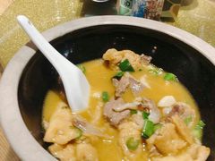 -田趣园长沙菜(天安云谷店)