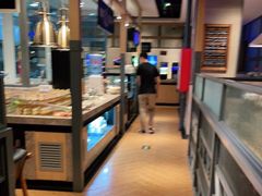 -比格比萨自助(沙河店)