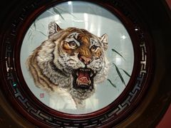 -湖南湘绣博物馆