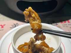 -蛙小侠(五象万象汇店)