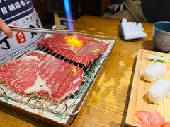 -二丁目食堂(铁西万象汇店)