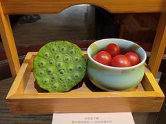-杭州花家山庄