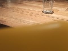 -良木缘咖啡西餐(优品道广场店)