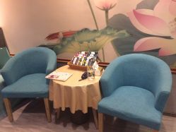 -御品•瑶浴灸疗SPA