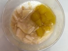 -眉州东坡(亚运村店)