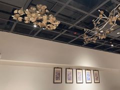 -黔香阁·味(花木店)