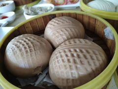 -一茶一点(海景店)