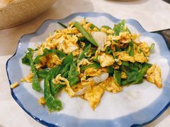-宾川海稍鲜鱼店(第一家海稍鲜鱼店)