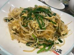 -民族饭荘(新华大街店)