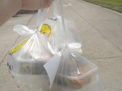 -简朴寨(湘隆时代店)