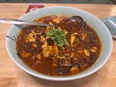 -福慧轩(东丽湖店)