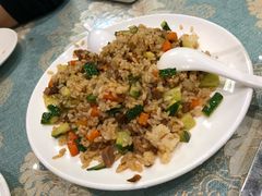 -新疆伊宁远征餐厅